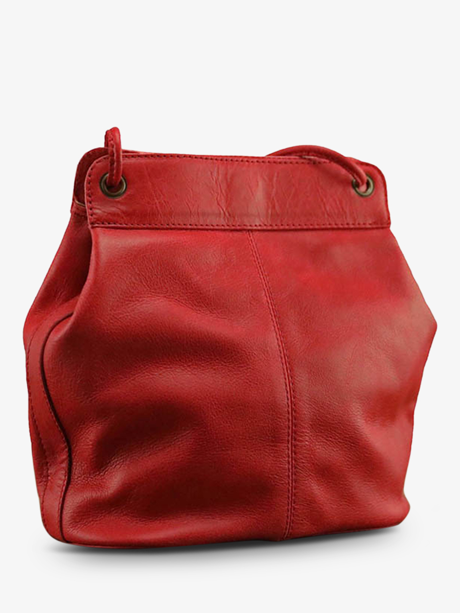 hand-bag-for-woman-red-rear-view-picture-le1950-red-paul-marius-3760125336527