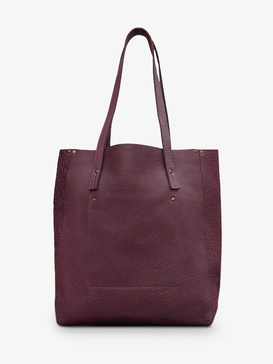 handbag-for-woman-purple-side-view-picture-leffronte--l-plum-paul-marius-3760125334318