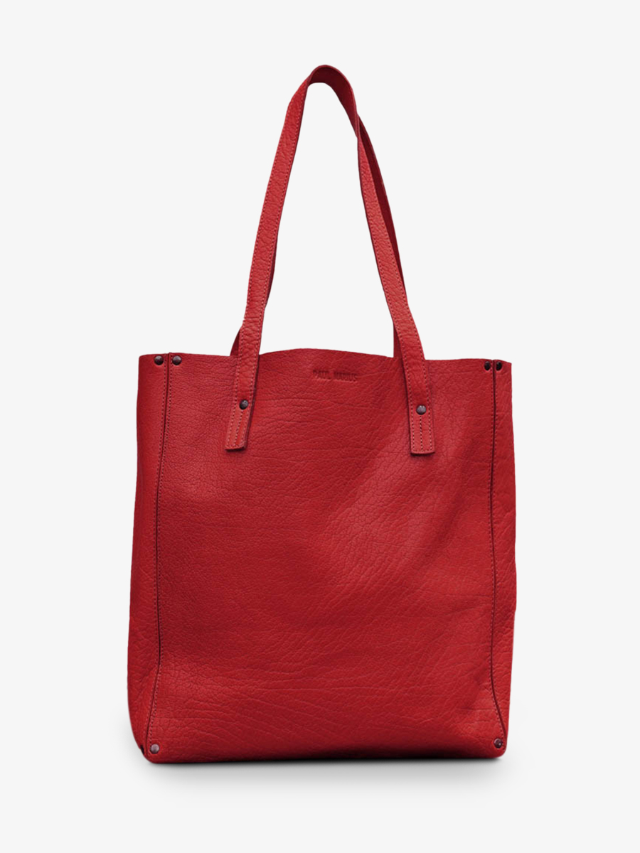 handbag-for-woman-red-front-view-picture-leffronte--l-carmine-red-paul-marius-3760125334233
