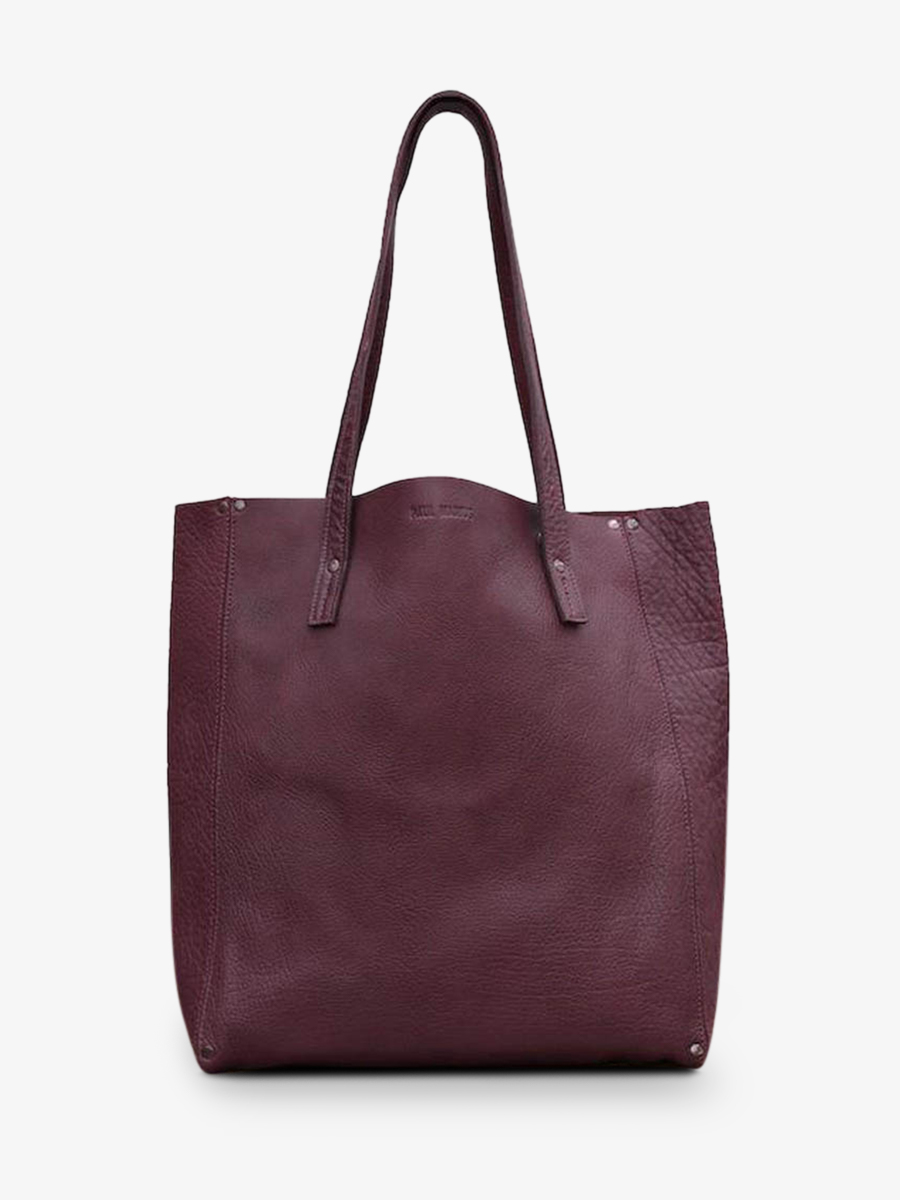 handbag-for-woman-purple-front-view-picture-leffronte--l-plum-paul-marius-3760125334318