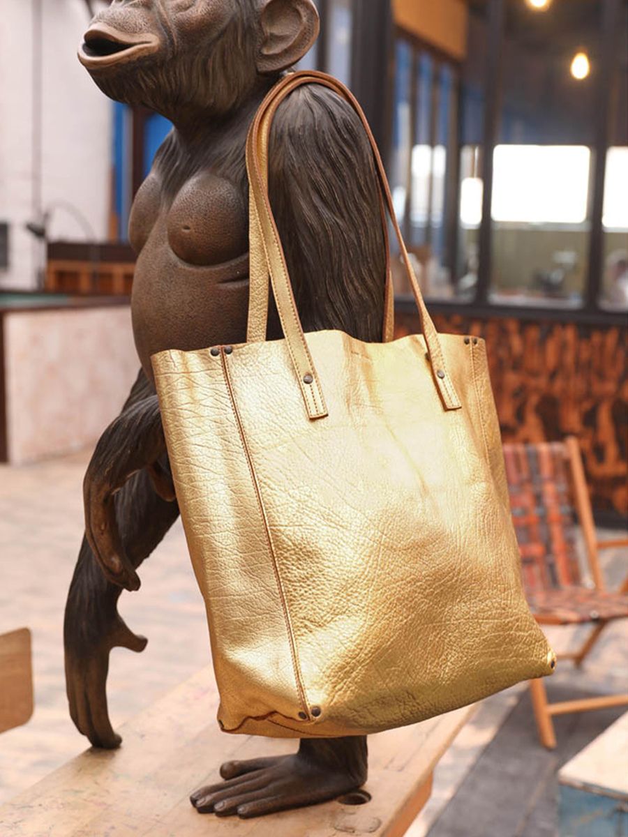 Tote bag paul deals marius