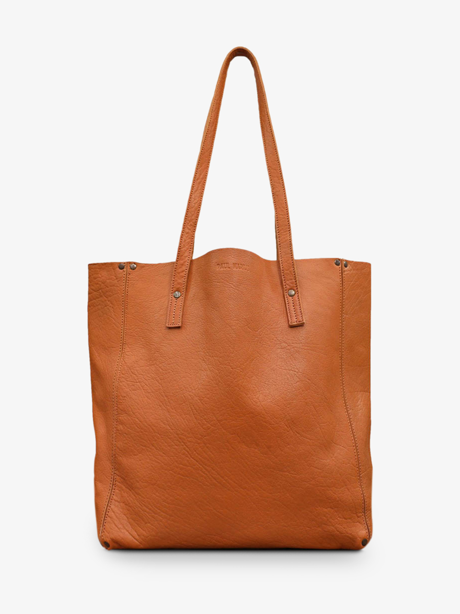 handbag-for-woman-beige-front-view-picture-leffronte--l-sand-paul-marius-3760125334301