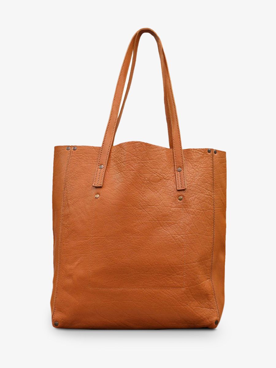 handbag-for-woman-beige-side-view-picture-leffronte--l-sand-paul-marius-3760125334301