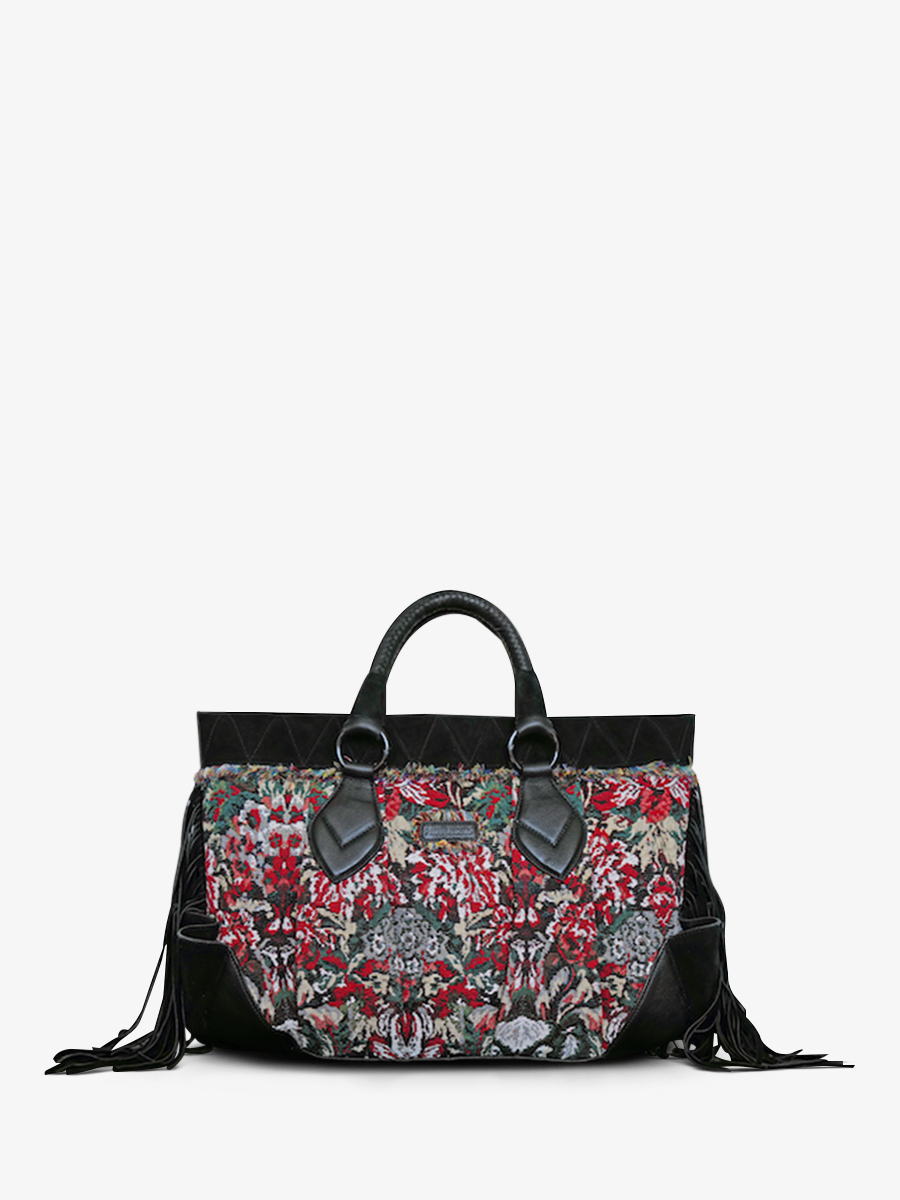 large-handbag-for-woman-front-view-picture-marierose-paul-marius-3760125353623