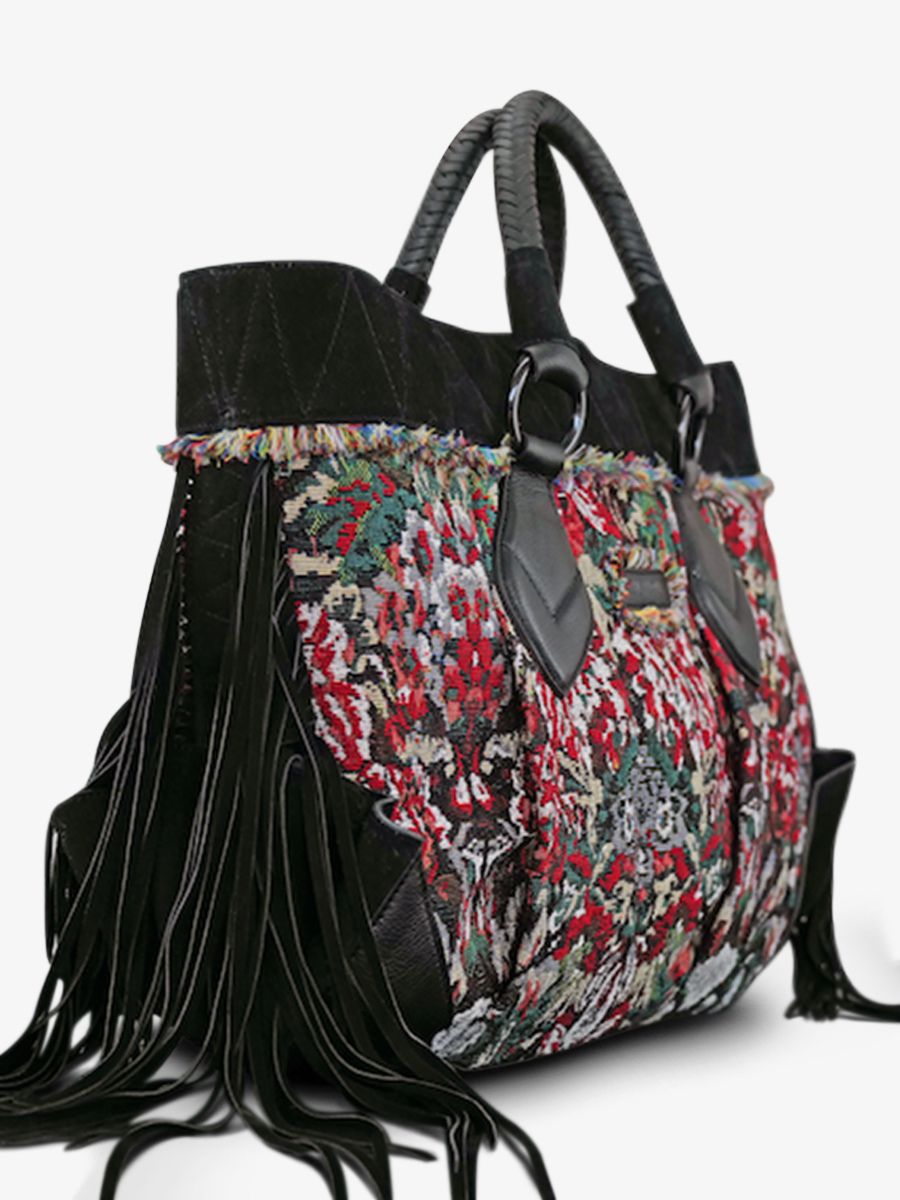 large-handbag-for-woman-side-view-picture-marierose-paul-marius-3760125353623