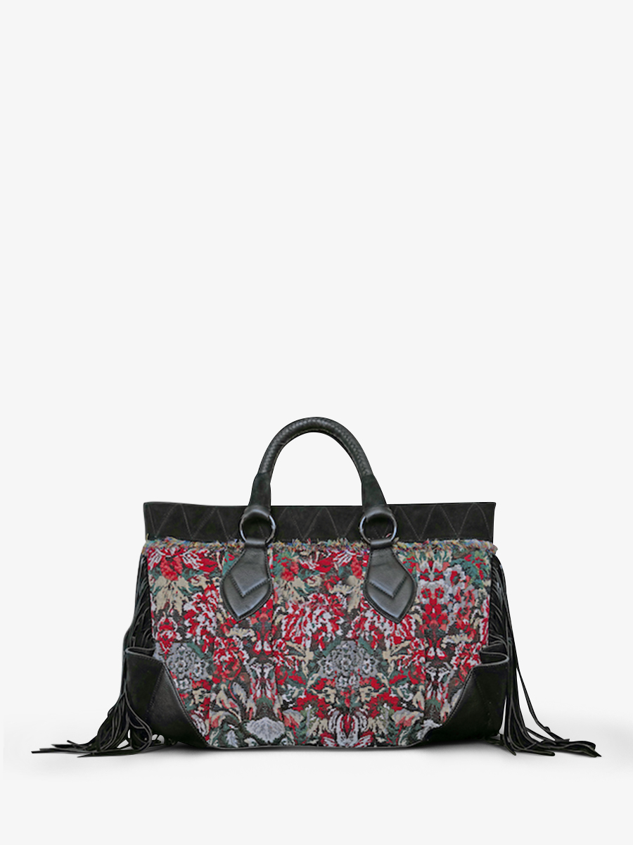 large-handbag-for-woman-rear-view-picture-marierose-paul-marius-3760125353623
