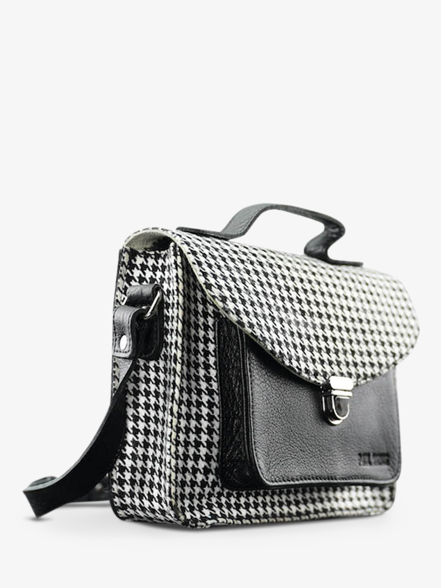 Paul marius on sale prix