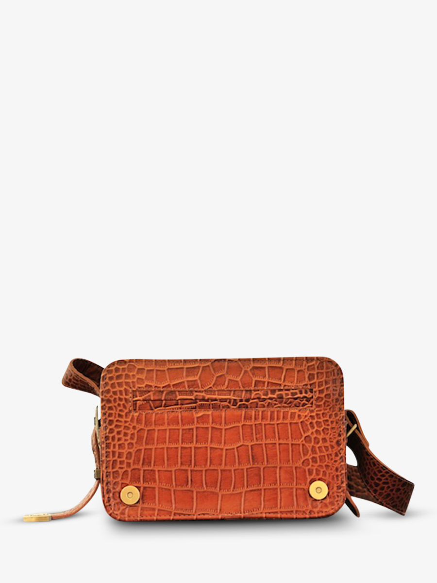 leather-shoulder-bag-for-woman-brown-interior-view-picture-lebaguette-alligator-cocktail-amber-paul-marius-3760125355719