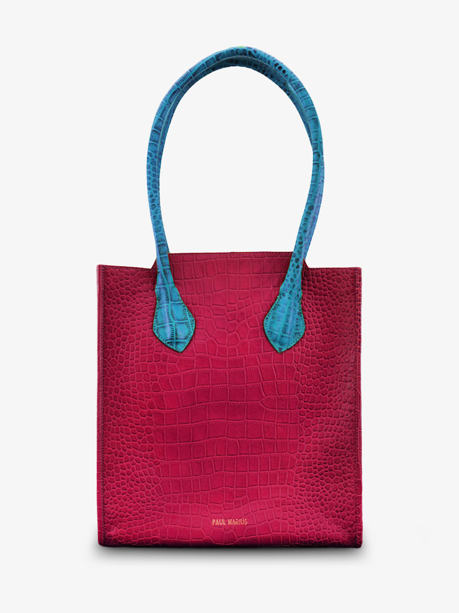Tote bag paul on sale marius