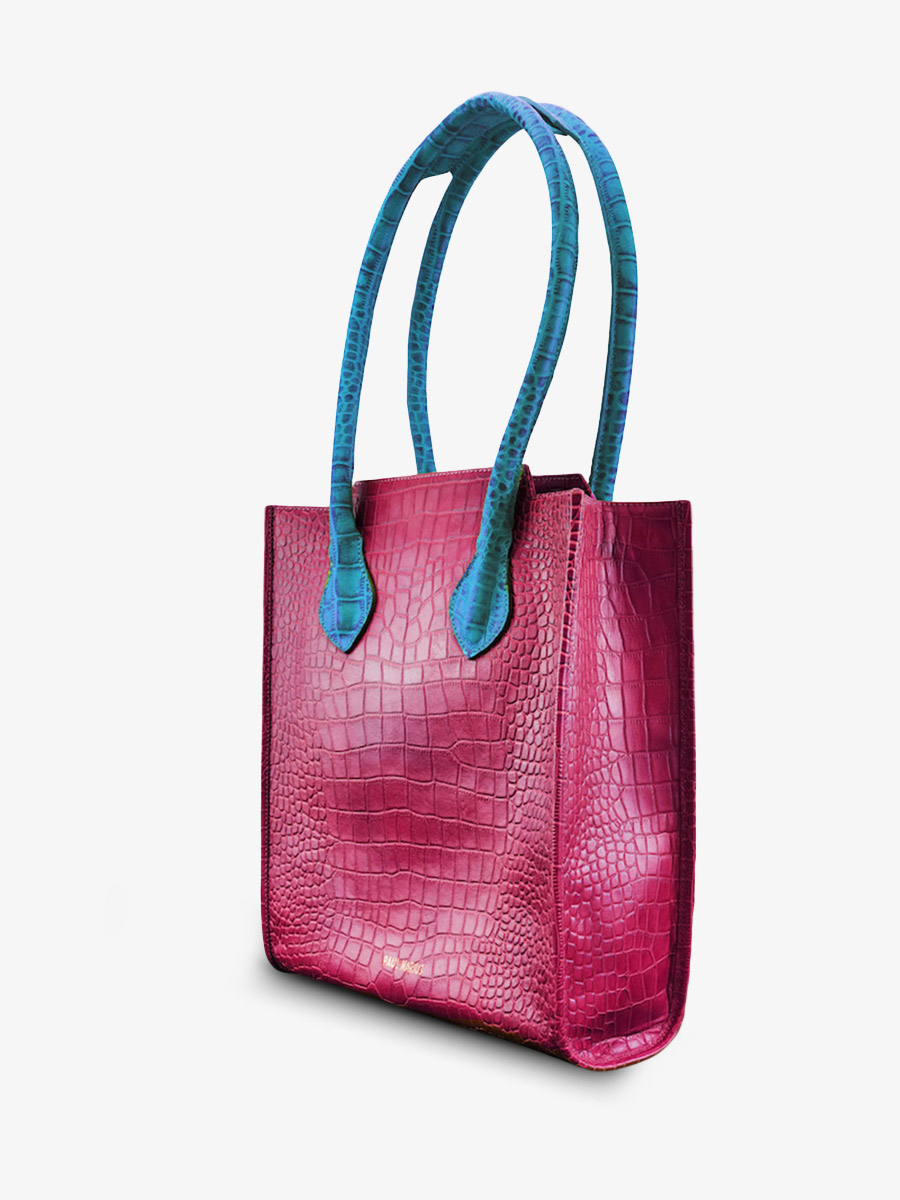 Tote bag sales paul marius