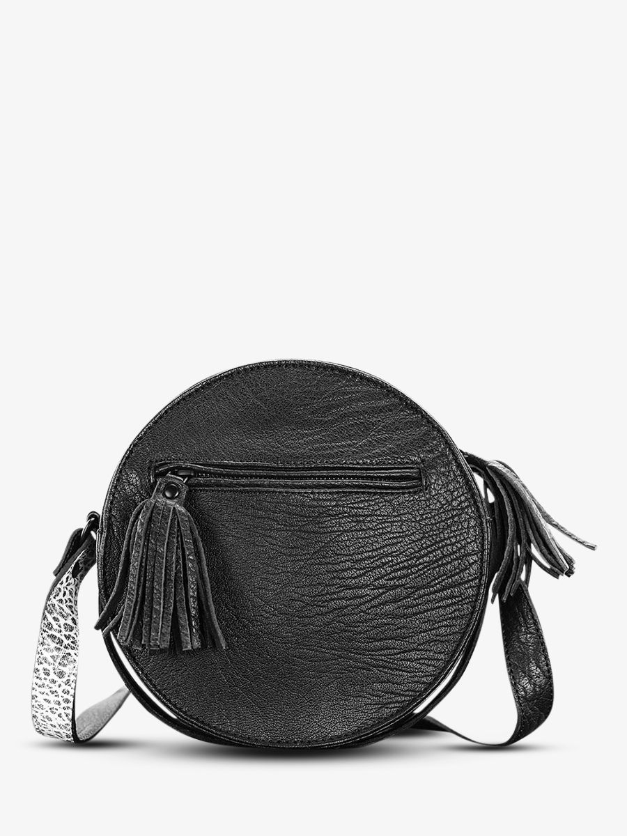 round-leather-shoulder-bag-for-woman-rear-view-picture-monprecieux-paul-marius-3760125346366