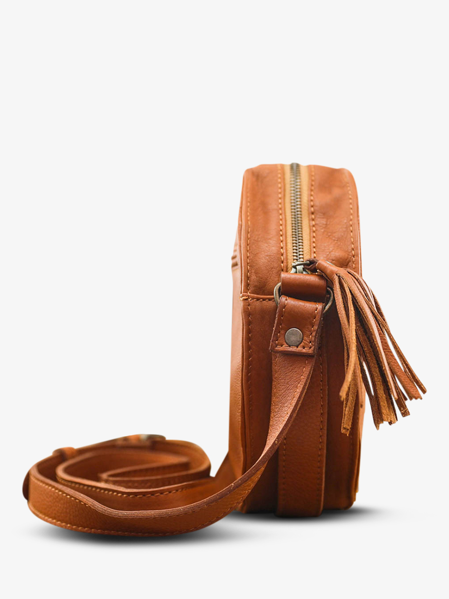 Sac a main clearance rond paul marius