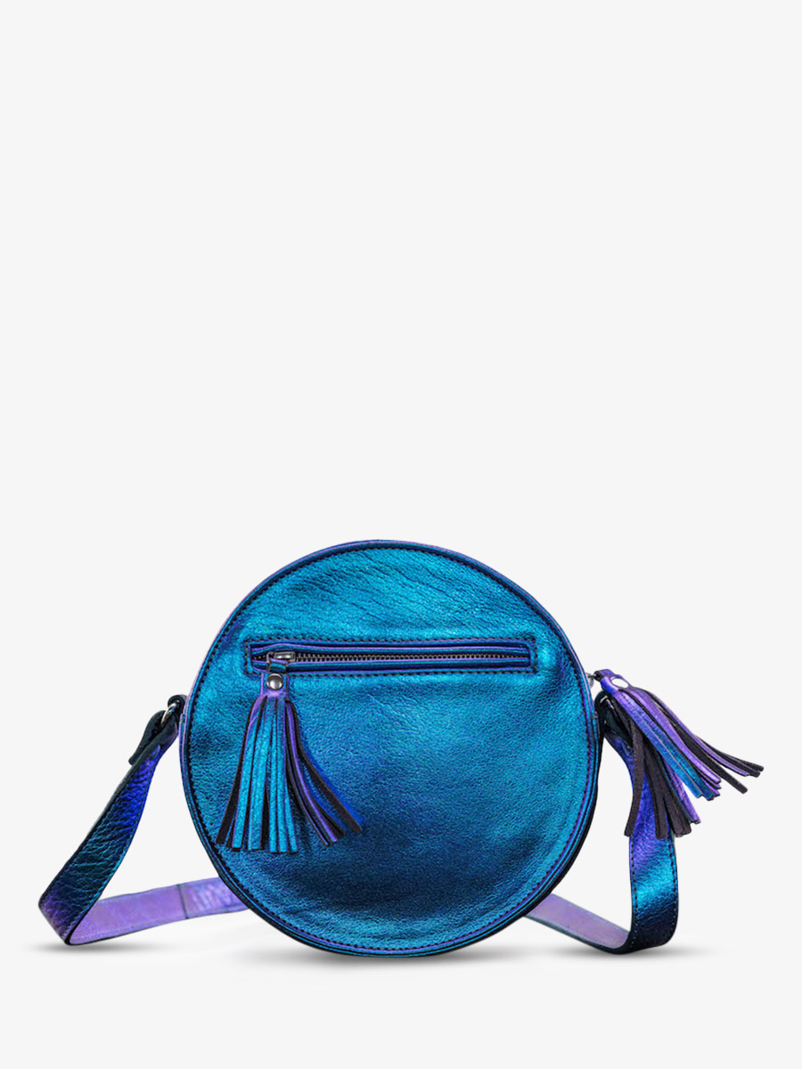 round-leather-shoulder-bag-for-woman-blue-rear-view-picture-monprecieux-beetle-paul-marius-3760125347868