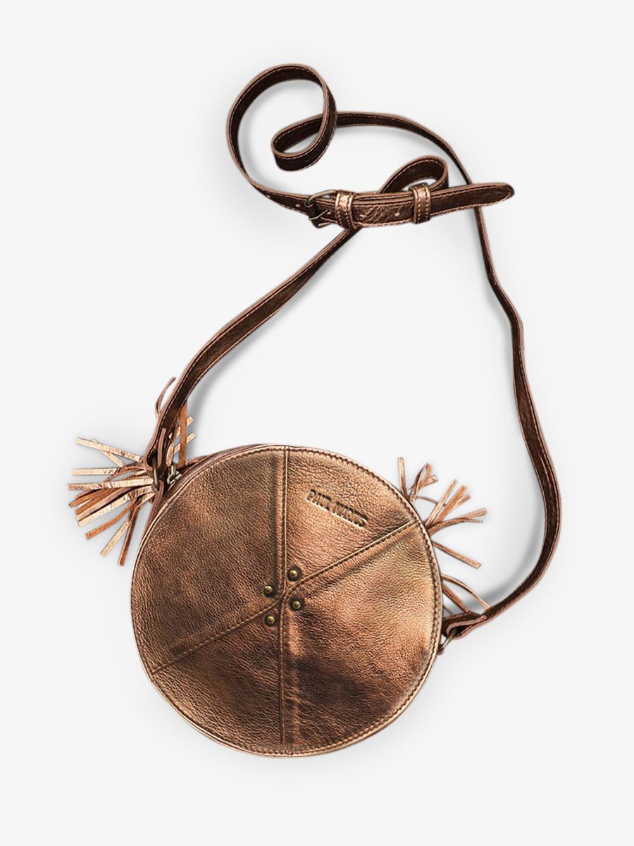 round-leather-shoulder-bag-for-woman-copper-front-view-picture-monprecieux-copper-paul-marius-3760125337906