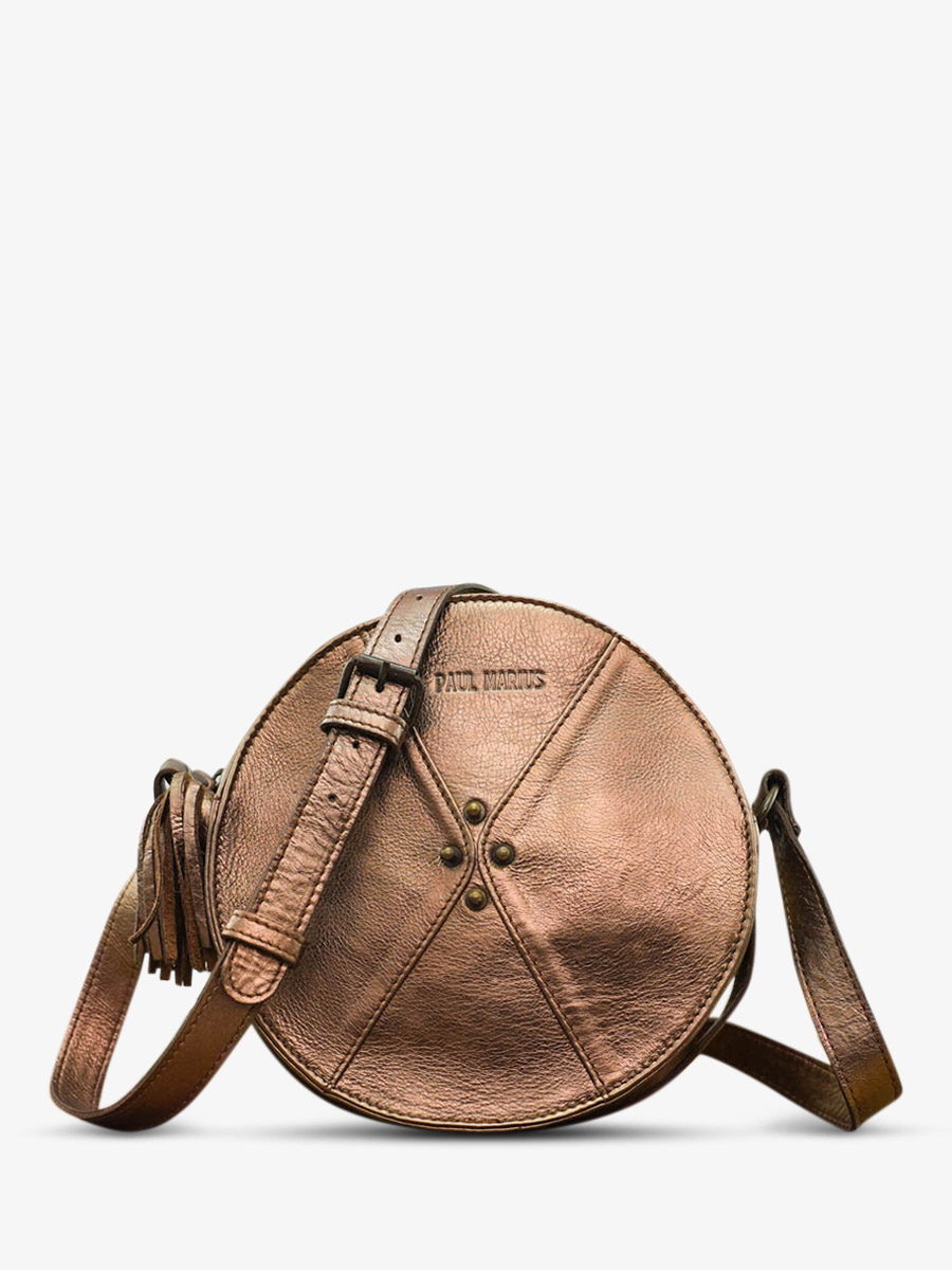 round-leather-shoulder-bag-for-woman-copper-side-view-picture-monprecieux-copper-paul-marius-3760125337906