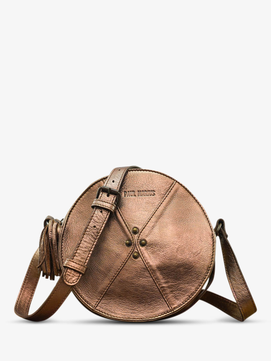 Paul marius outlet top