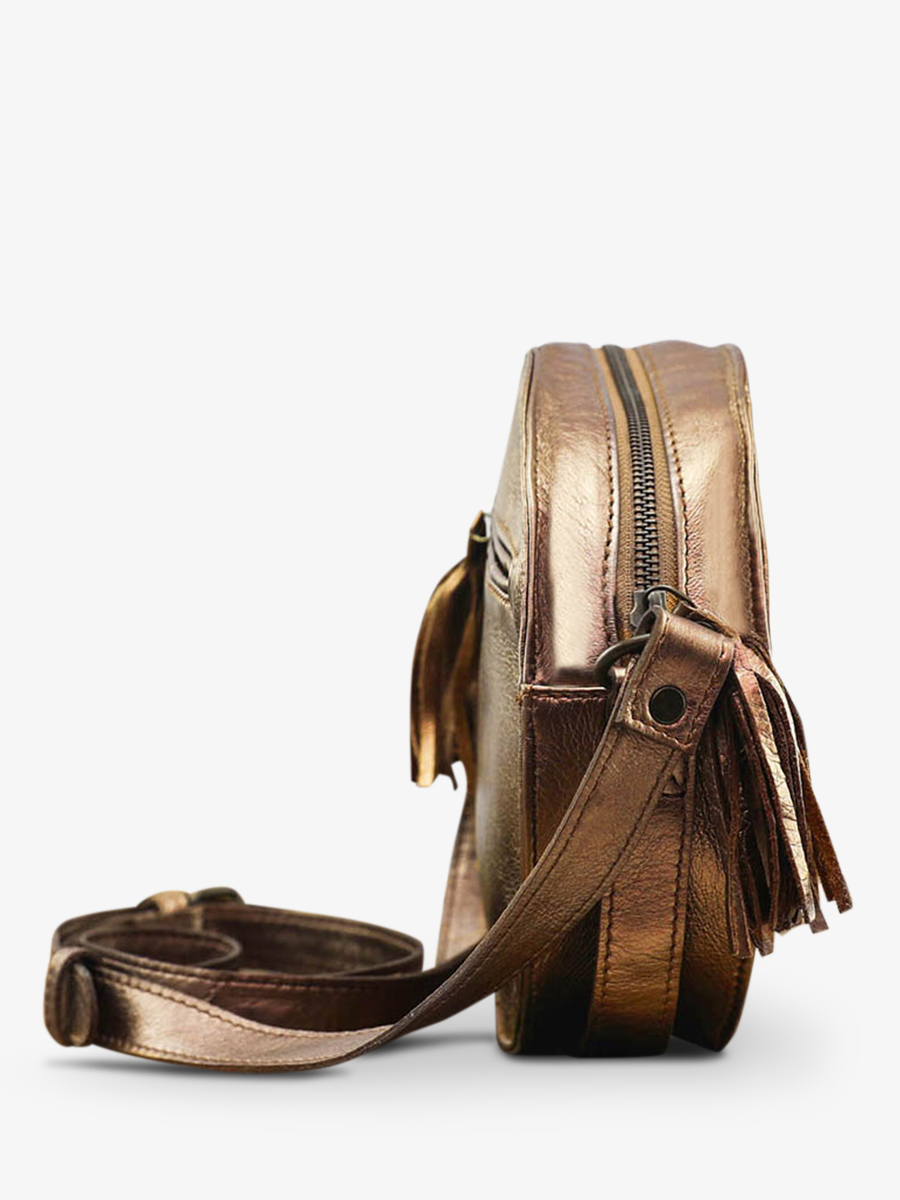 Sac besace new arrivals paul marius