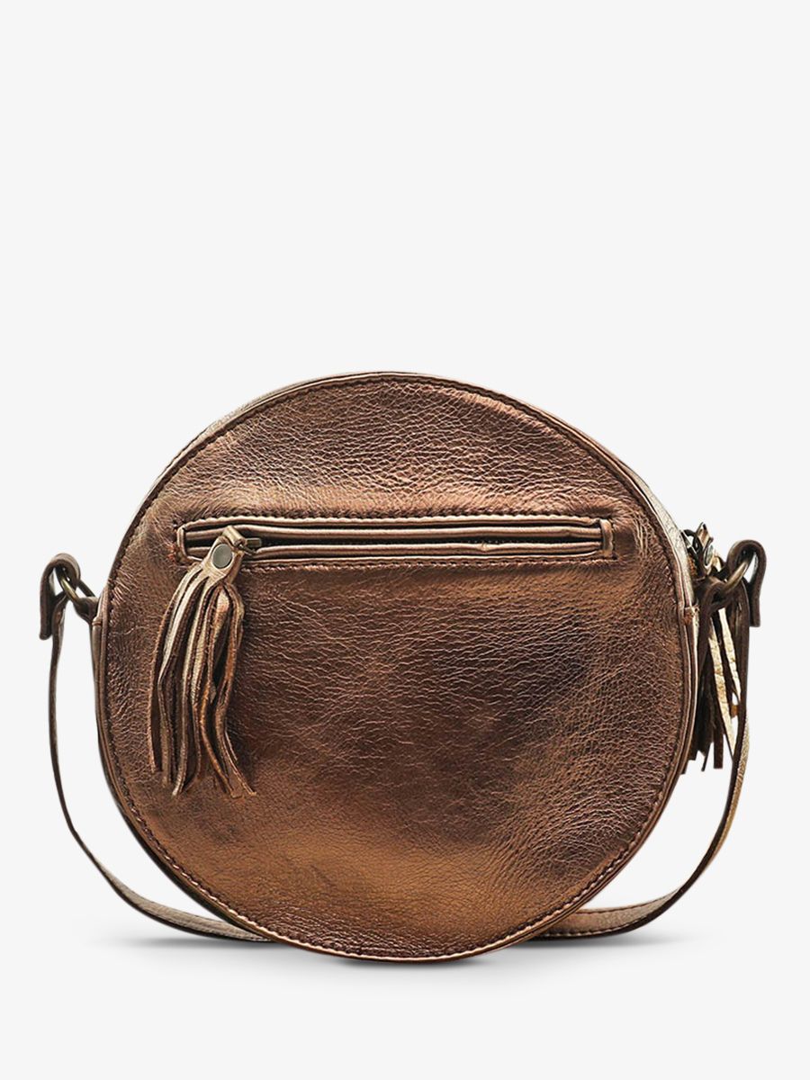 round-leather-shoulder-bag-for-woman-copper-interior-view-picture-monprecieux-copper-paul-marius-3760125337906