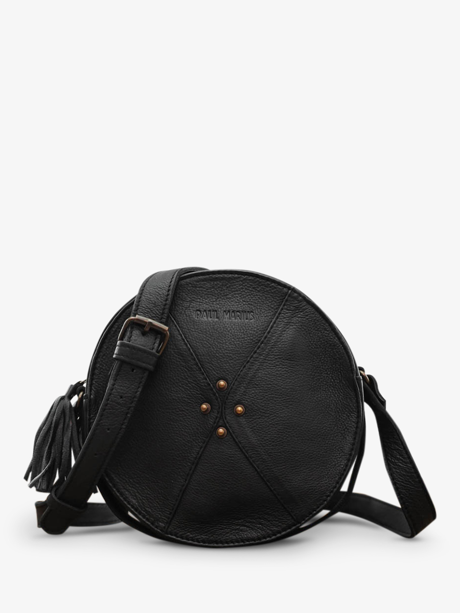 round-leather-shoulder-bag-for-woman-black-side-view-picture-monprecieux-black-paul-marius-3760125337920