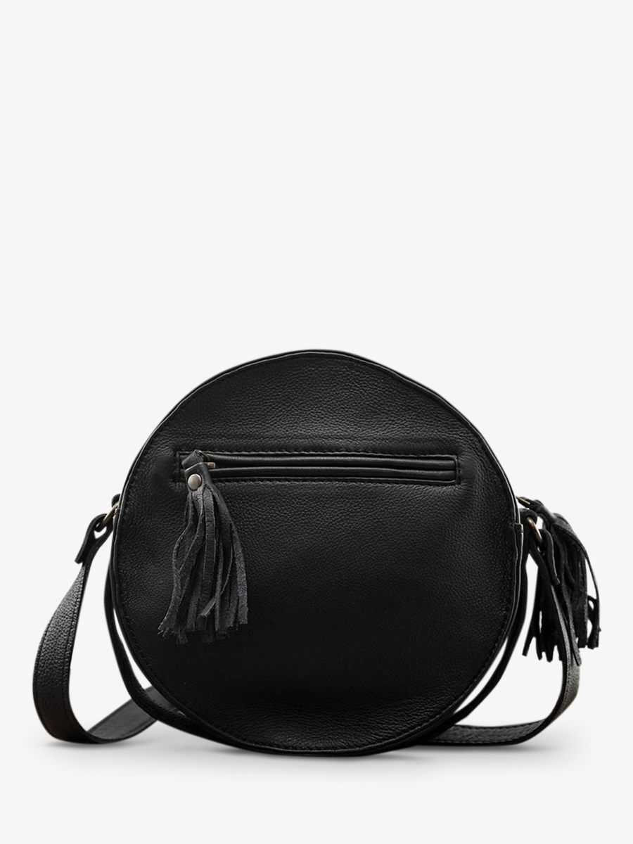 round-leather-shoulder-bag-for-woman-black-interior-view-picture-monprecieux-black-paul-marius-3760125337920