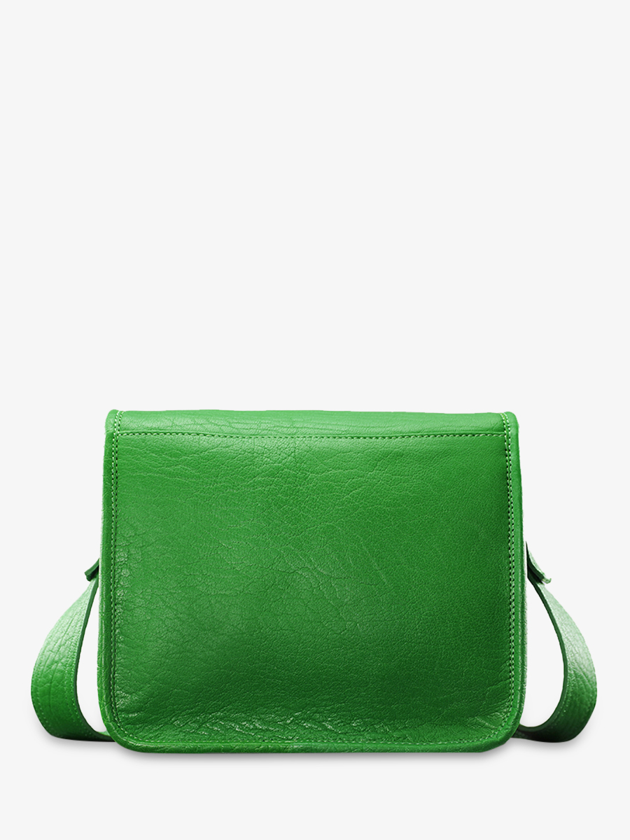 shoulder-bags-for-women-green-rear-view-picture-lasacoche-s-grand-prix-acid-green-paul-marius-3760125347608