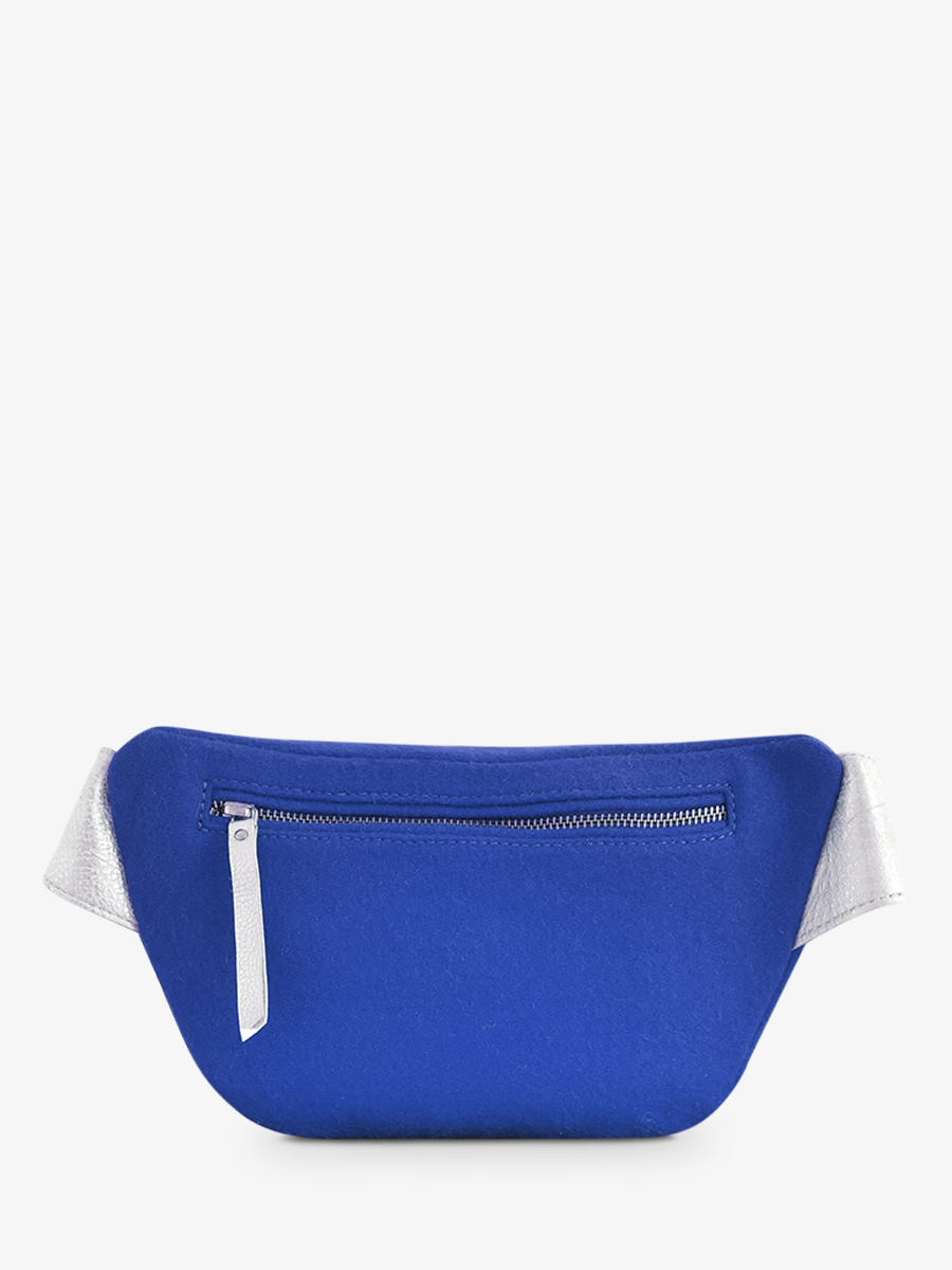 whool-fanny-pack-blue-side-view-picture-labanane-50s-bright-blue-paul-marius-3760125355610