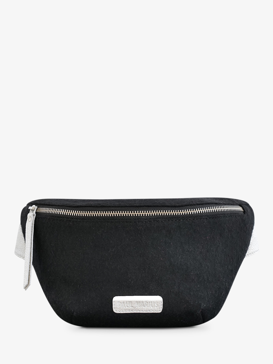 leather-fanny-pack-black-front-view-picture-labanane-50s-black-paul-marius-3760125355580