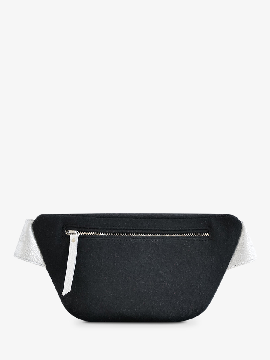 leather-fanny-pack-black-side-view-picture-labanane-50s-black-paul-marius-3760125355580