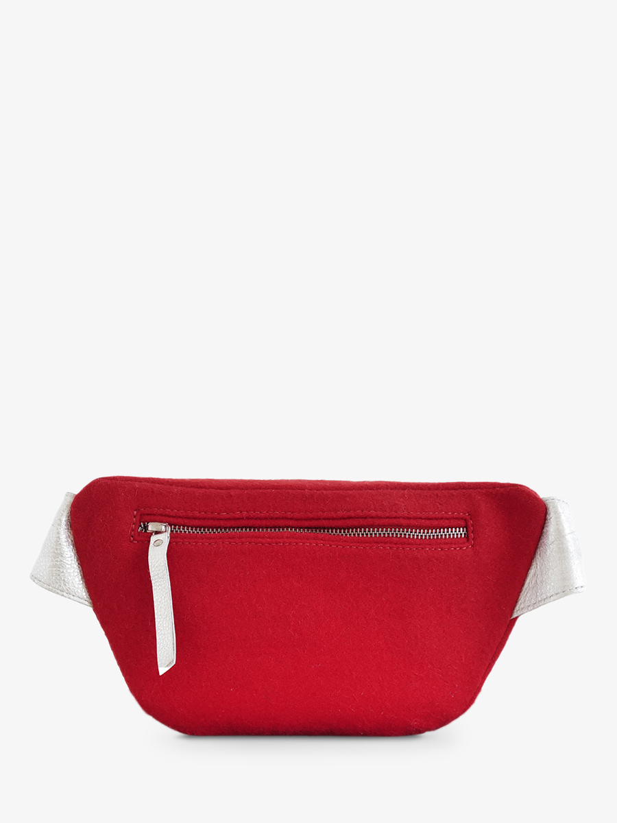 whool-fanny-pack-red-side-view-picture-labanane-50s-scarlet-red-paul-marius-3760125355603