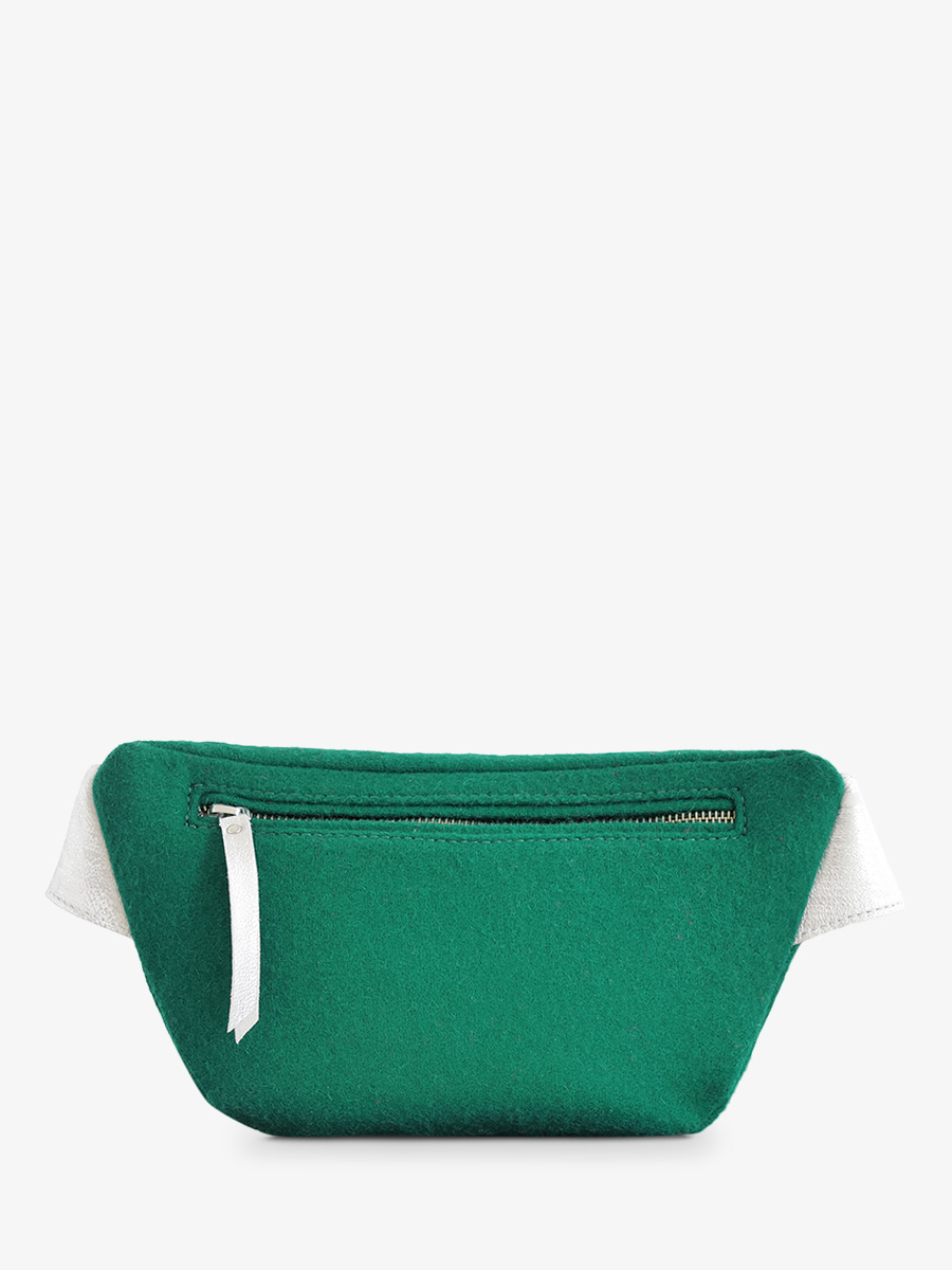 whool-fanny-pack-green-side-view-picture-labanane-50s-viper-green-paul-marius-3760125355627