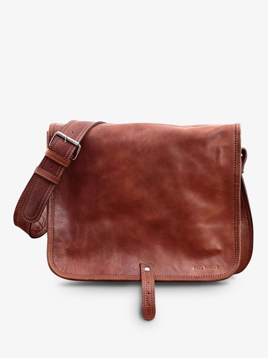 business-document-holder-brown-side-view-picture-lemessager--m-light-brown-paul-marius-3770003007517