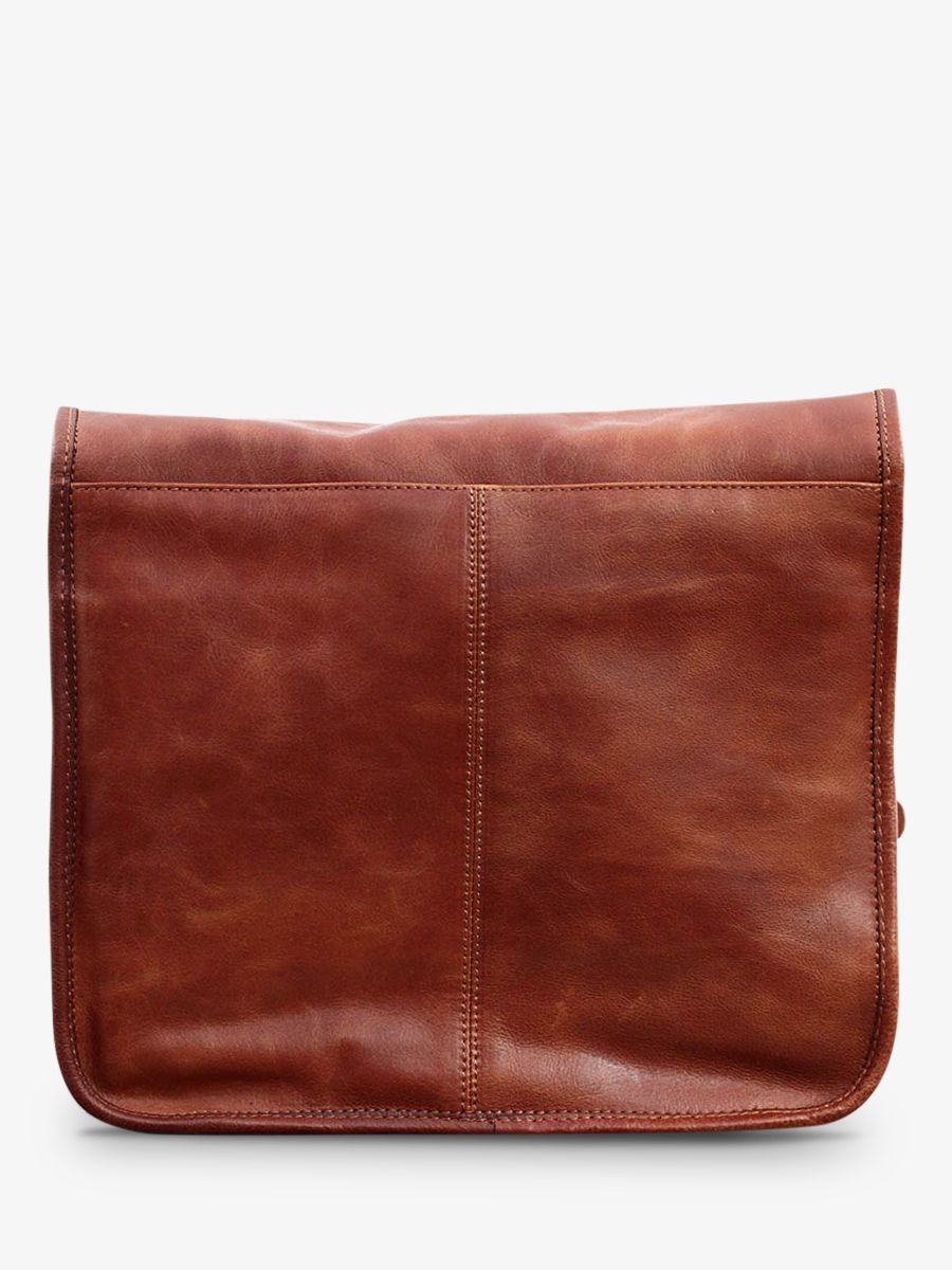 business-document-holder-brown-rear-view-picture-lemessager--m-light-brown-paul-marius-3770003007517