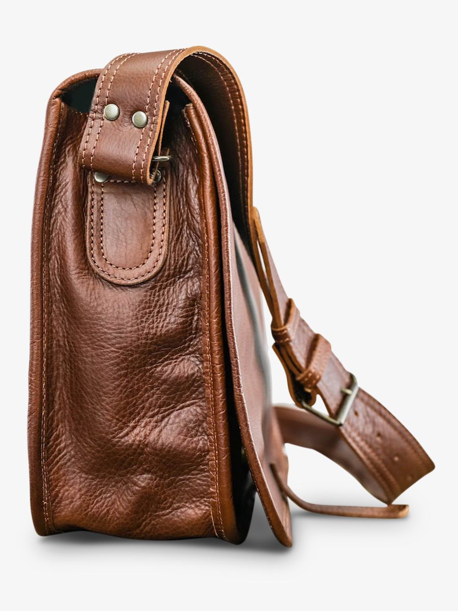 Paul marius on sale le messager