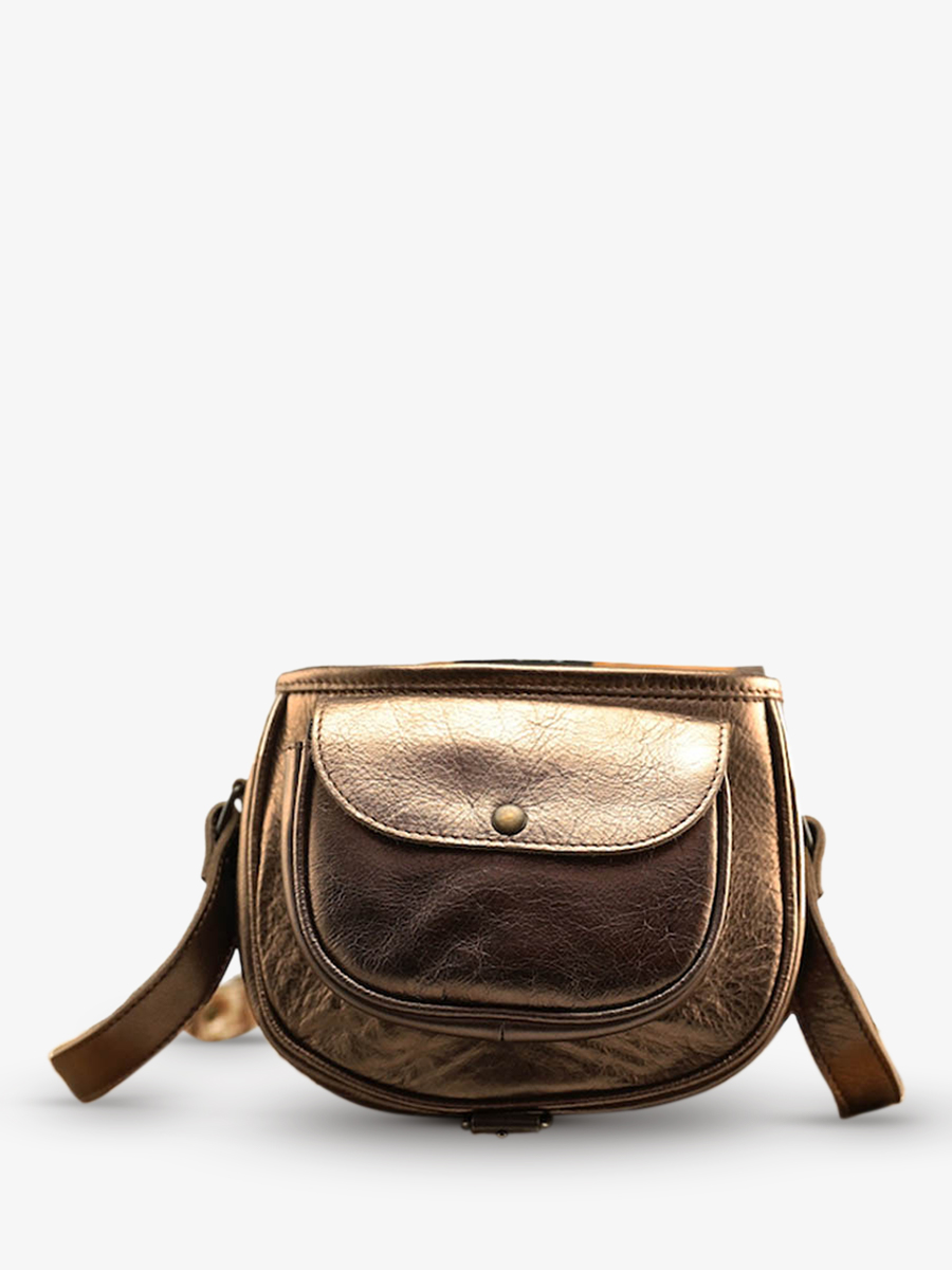 leather-shoulder-bag-for-woman-copper-interior-view-picture-lebohemien-cuivre-paul-marius-lebohemien