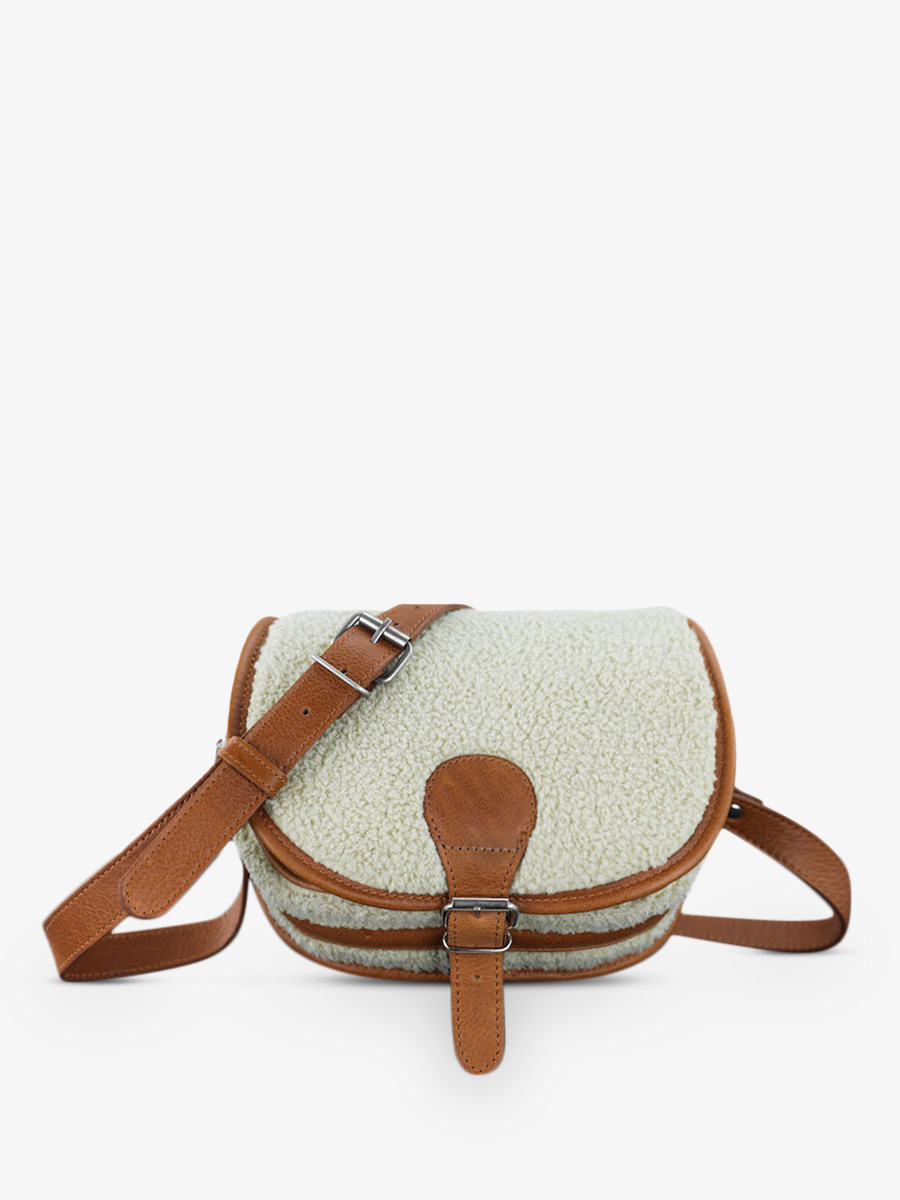 Sac paul hotsell marius le bohemien