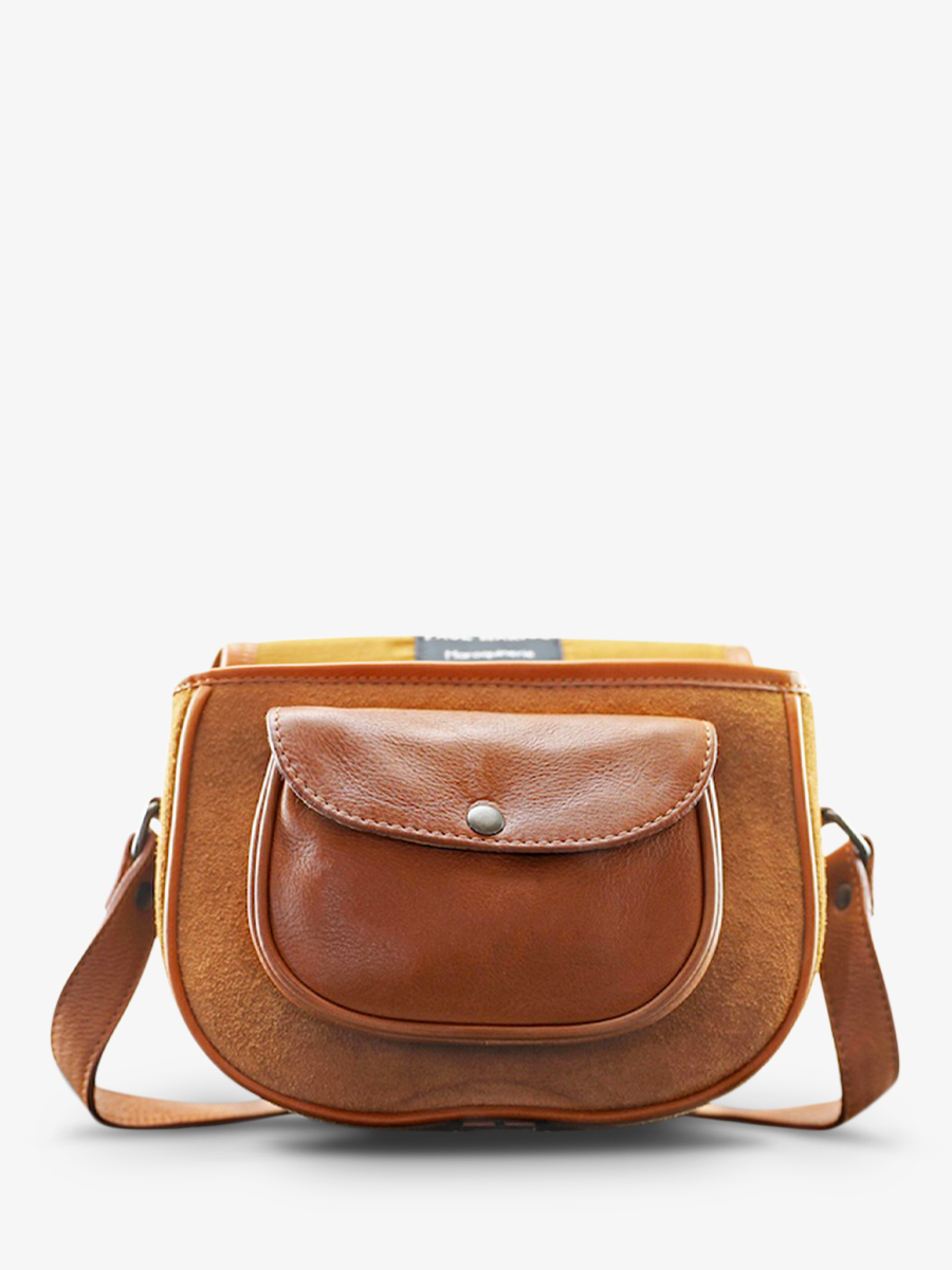Sac le bohemien paul marius sales