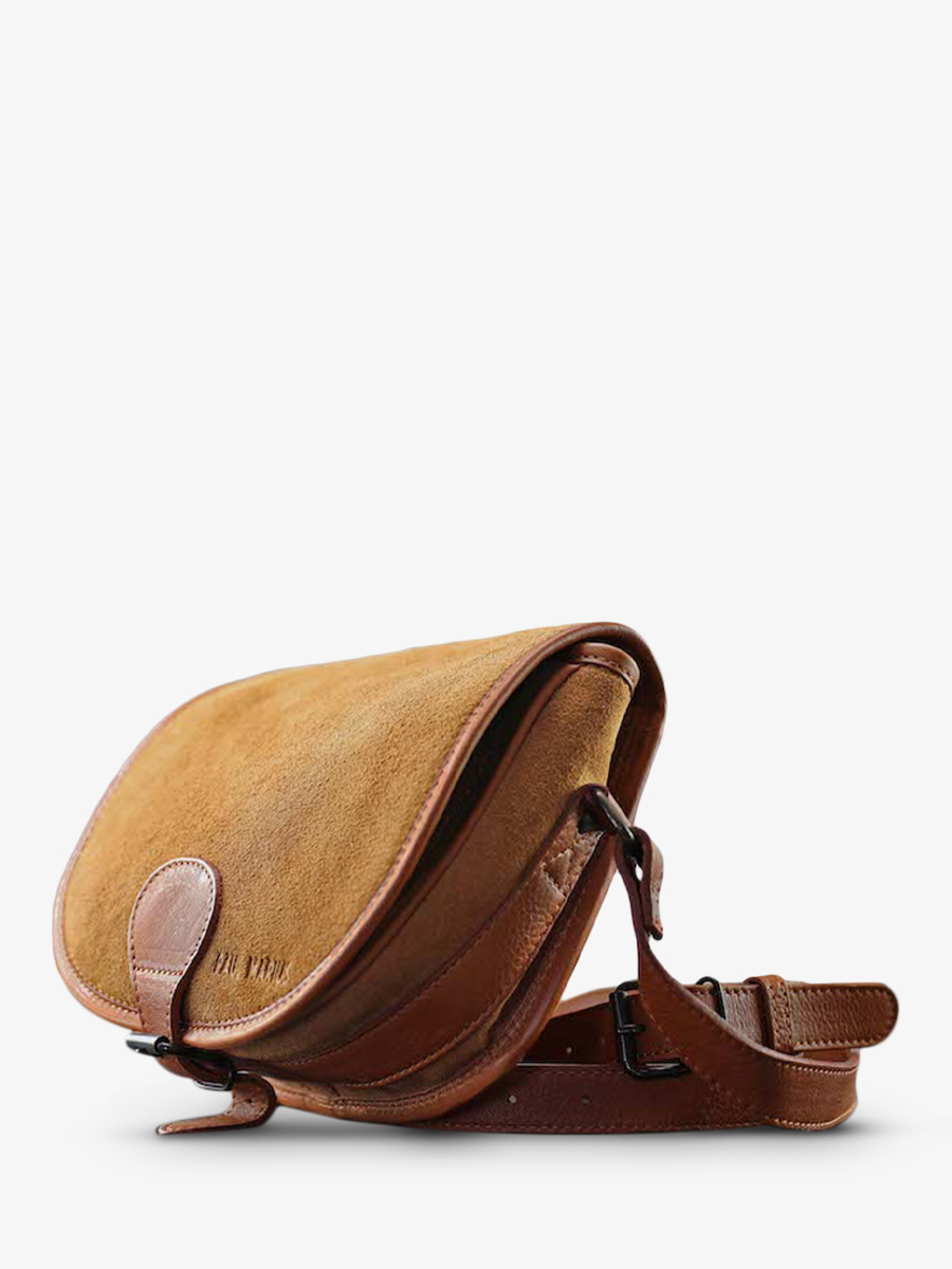 Paul shop marius bohemien