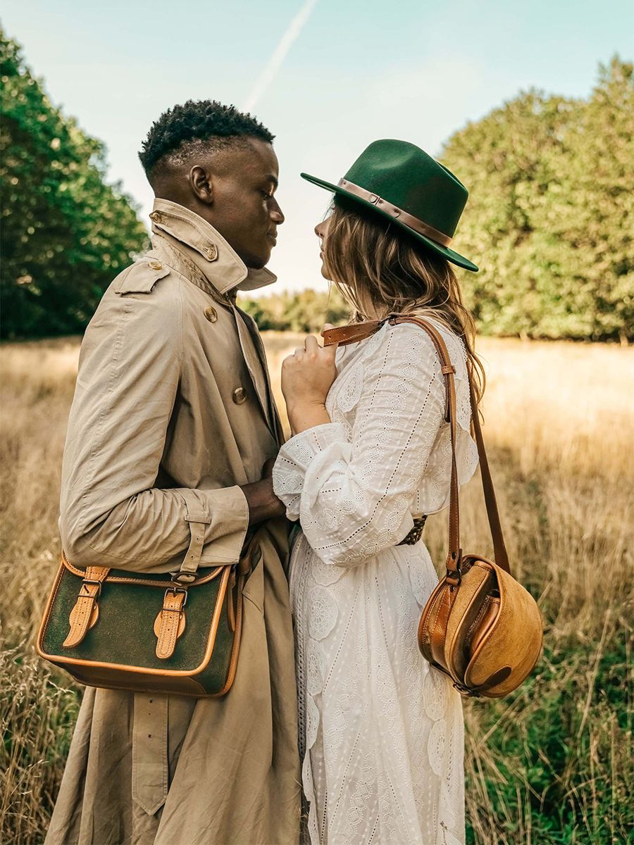 Sac bohemien paul marius cheap