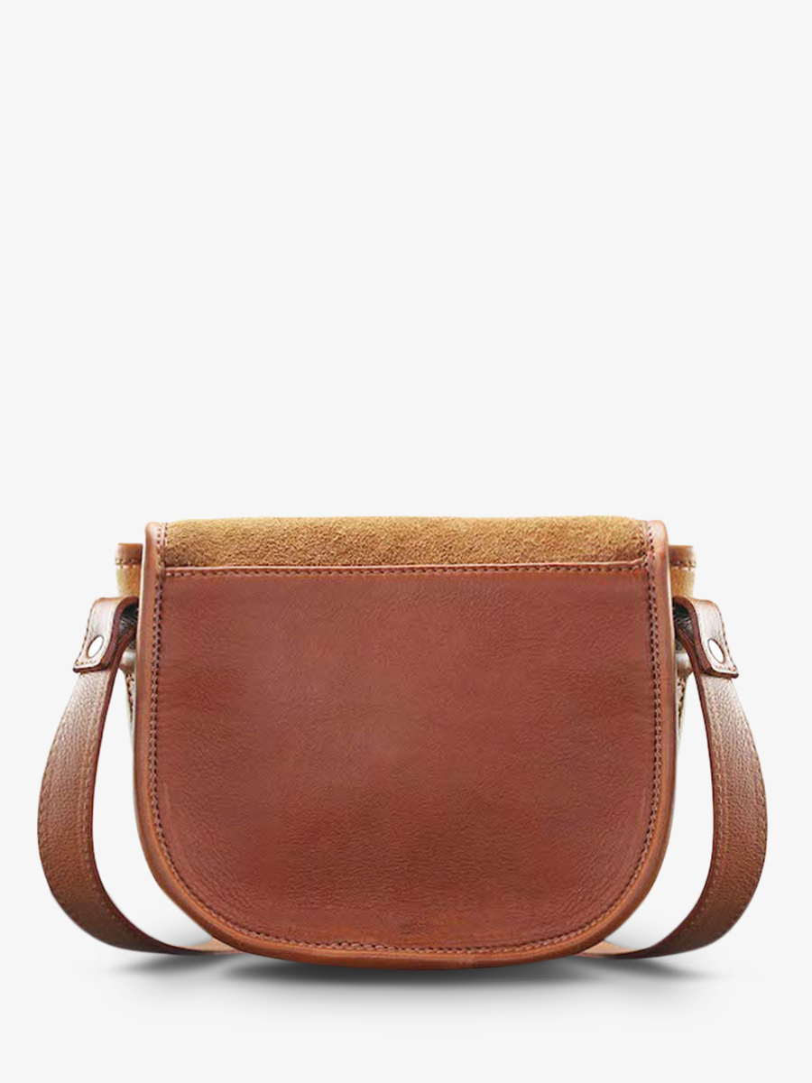 leather-shoulder-bag-for-woman-brown-rear-view-picture-lebohemien-pampa-naturel-caramel-paul-marius-lebohemien