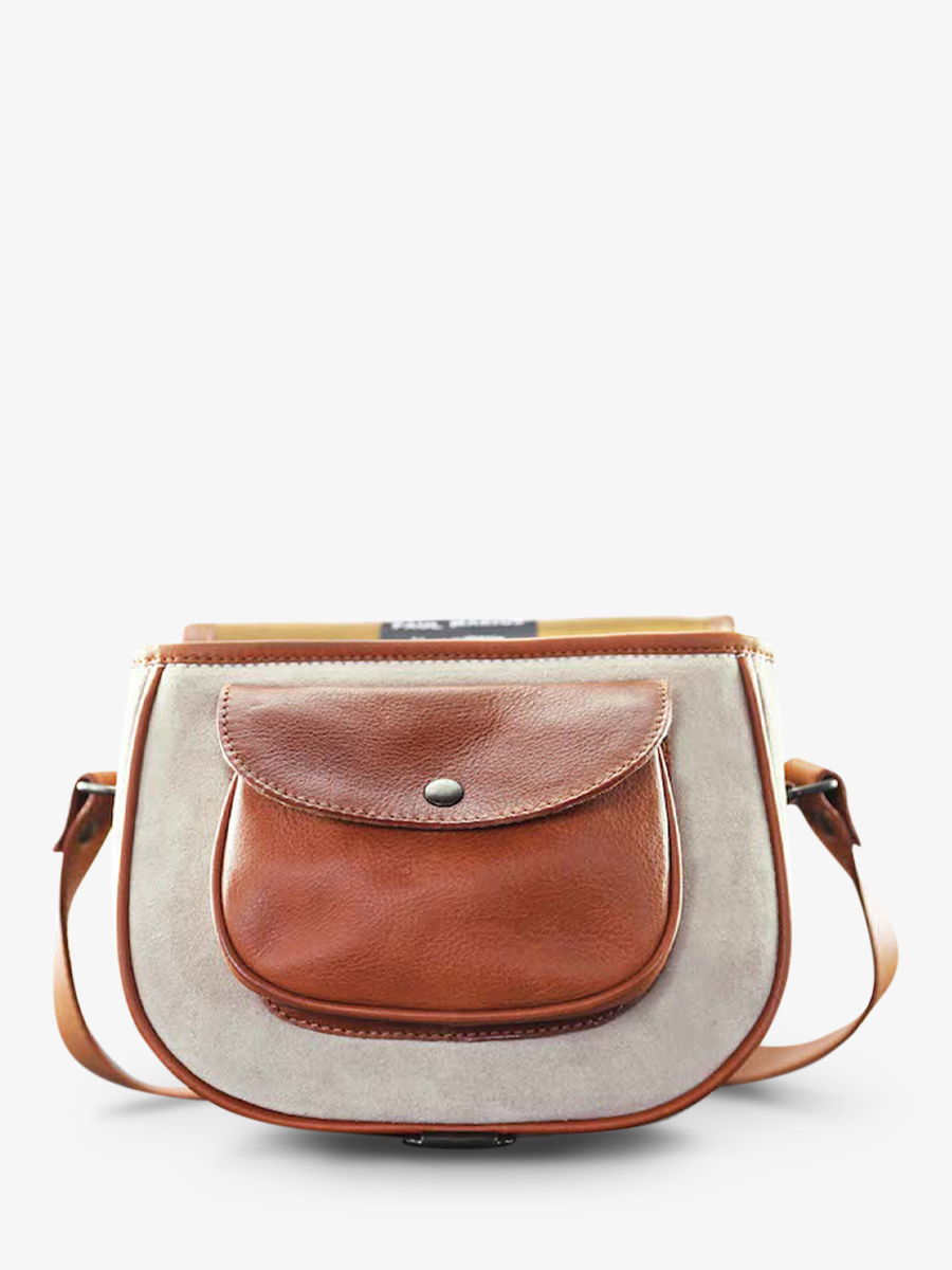 Sac le on sale bohemien paul marius