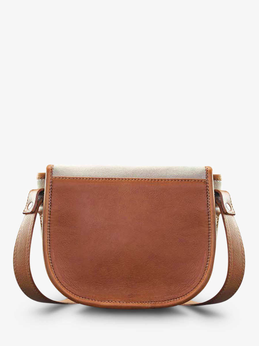 leather-shoulder-bag-for-woman-brown-beige-rear-view-picture-lebohemien-pampa-naturel-craie-beige-paul-marius-lebohemien