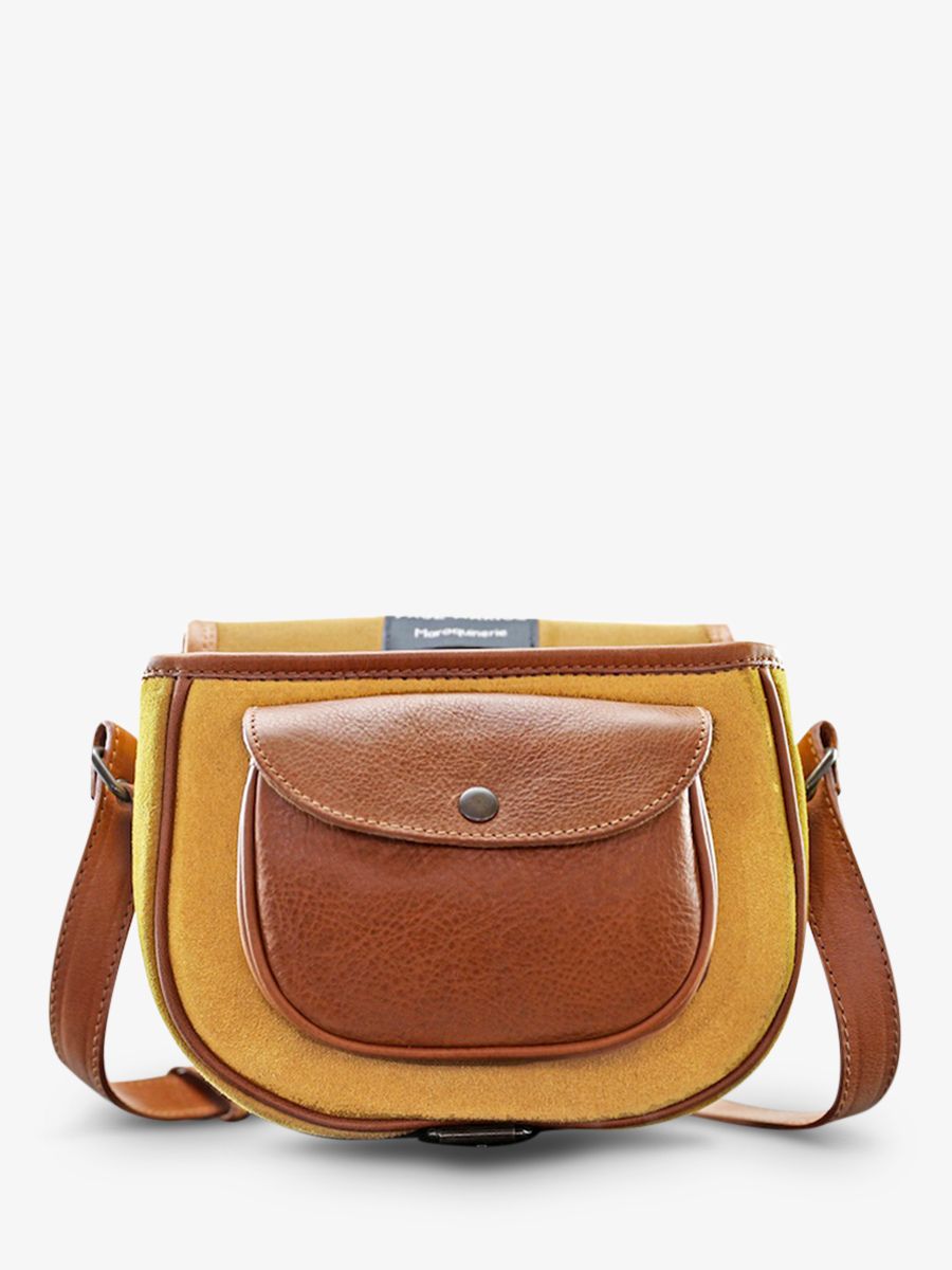 leather-shoulder-bag-for-woman-brown-interior-view-picture-lebohemien-pampa-naturel-miel-paul-marius-lebohemien