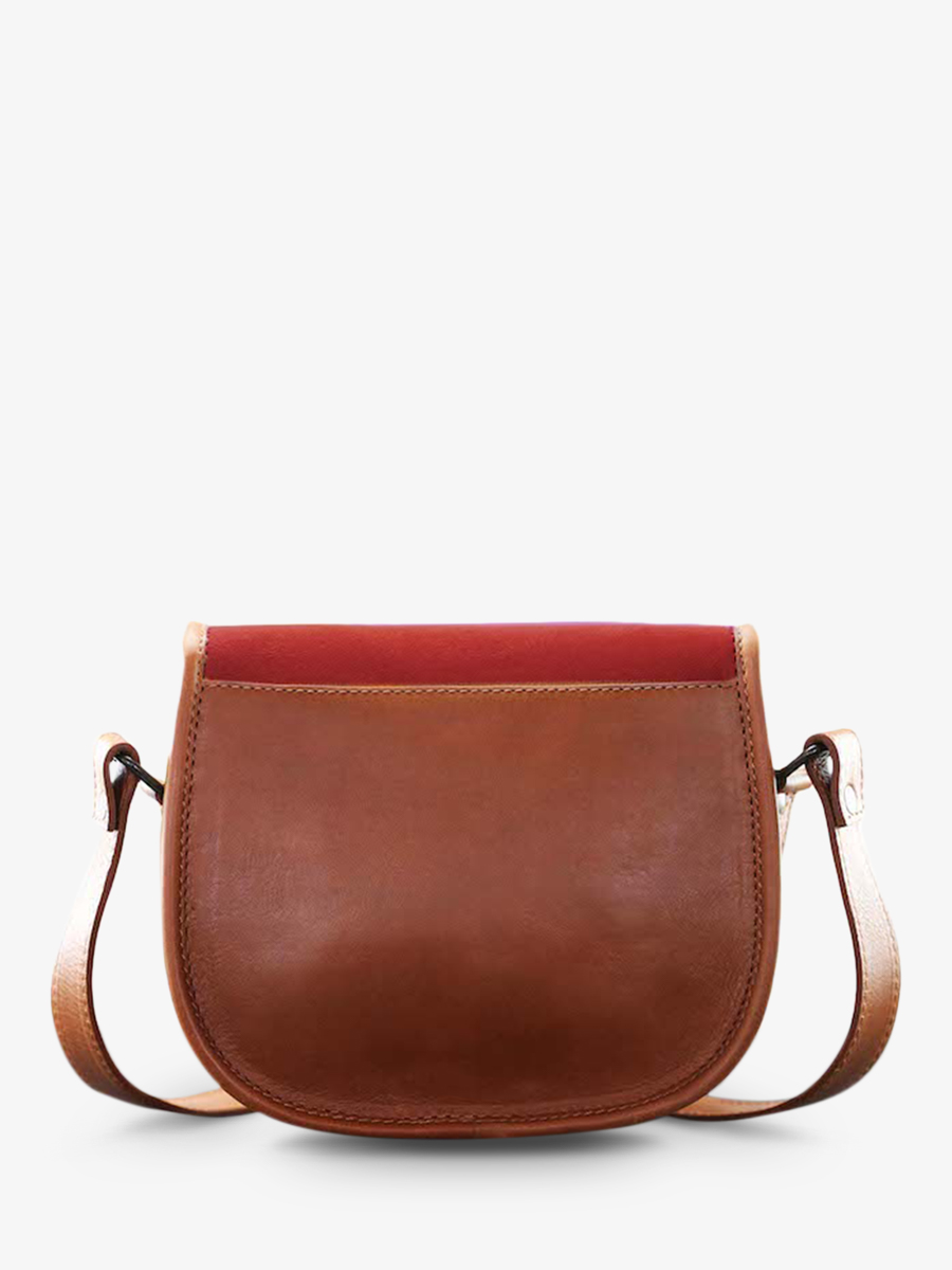 leather-shoulder-bag-for-woman-brown-purple-rear-view-picture-lebohemien-pampa-naturel-raisin-purple-paul-marius-lebohemien