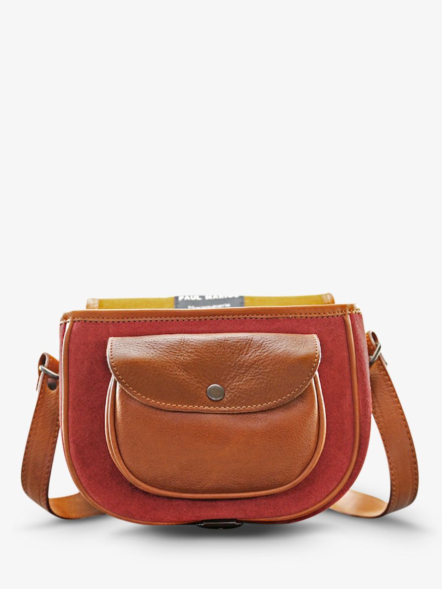 leather-shoulder-bag-for-woman-brown-purple-interior-view-picture-lebohemien-pampa-naturel-raisin-purple-paul-marius-lebohemien