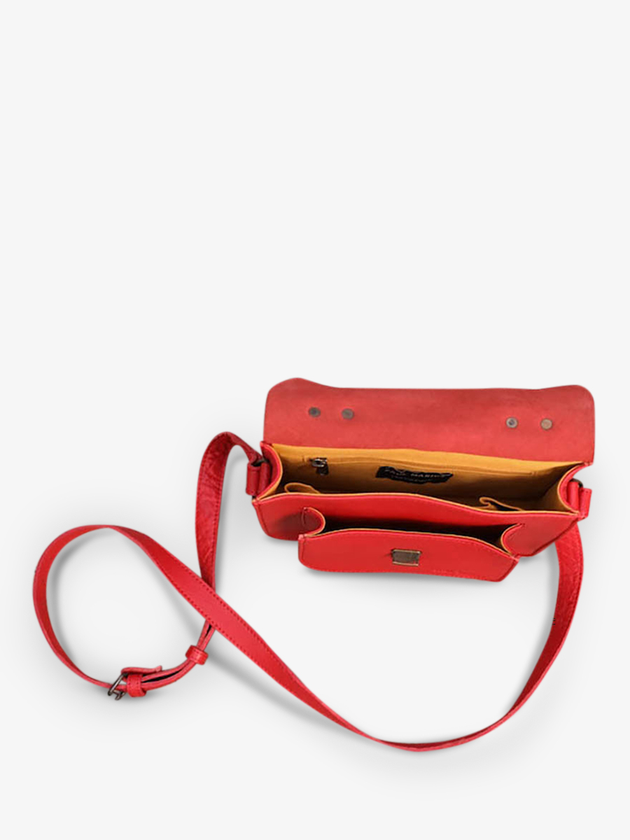 Paul clearance marius printemps