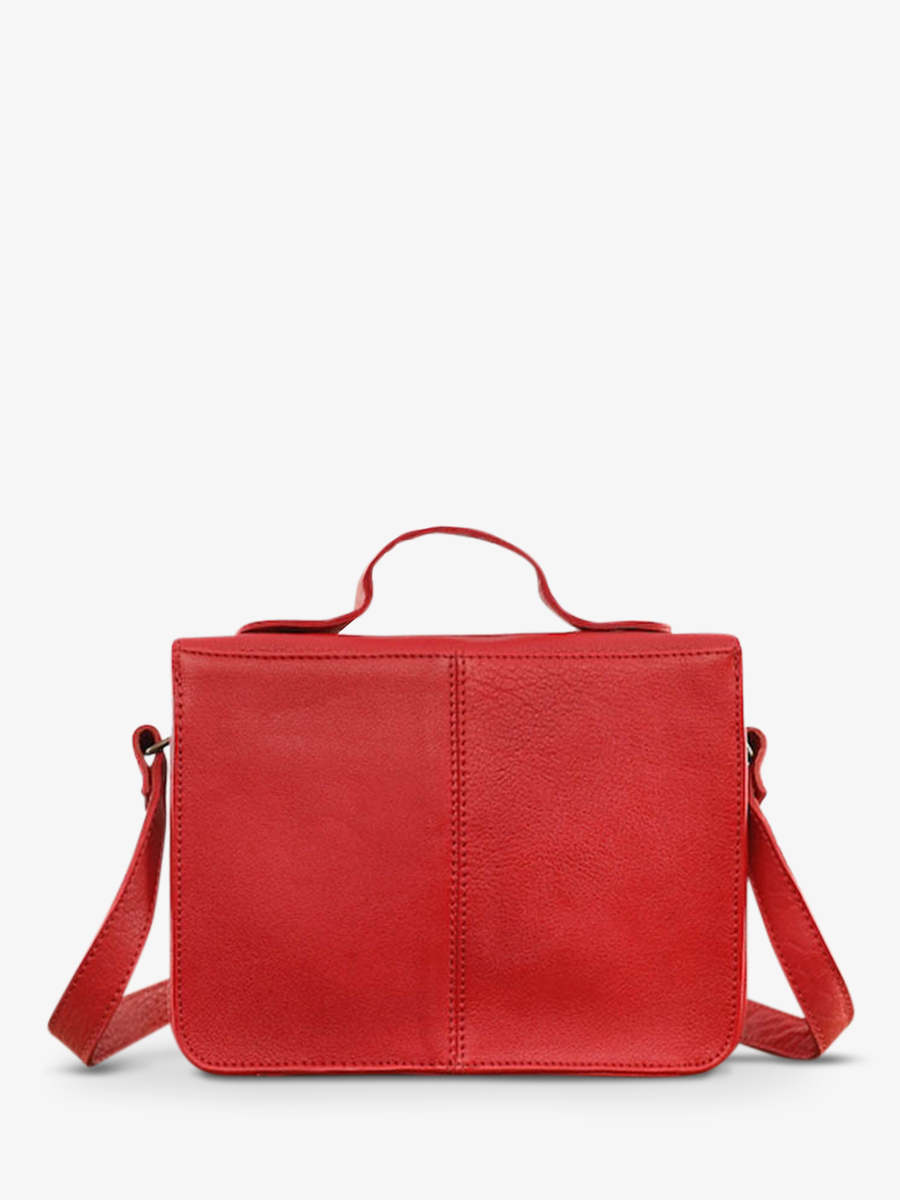 leather-hand-bag-for-woman-red-rear-view-picture-mademoiselle-george-carmine-red-paul-marius-3760125335261