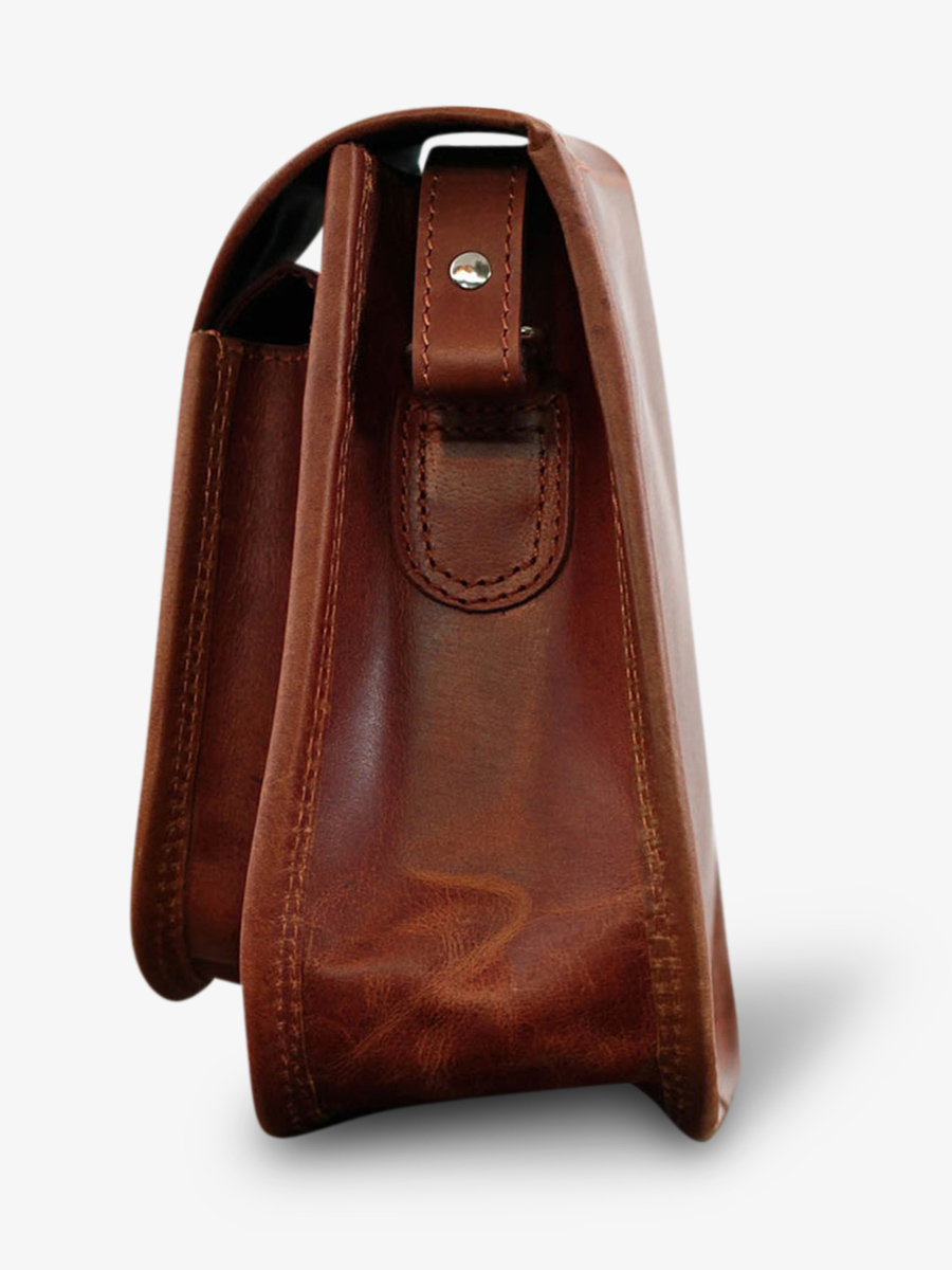 Sac paul hotsell marius besace