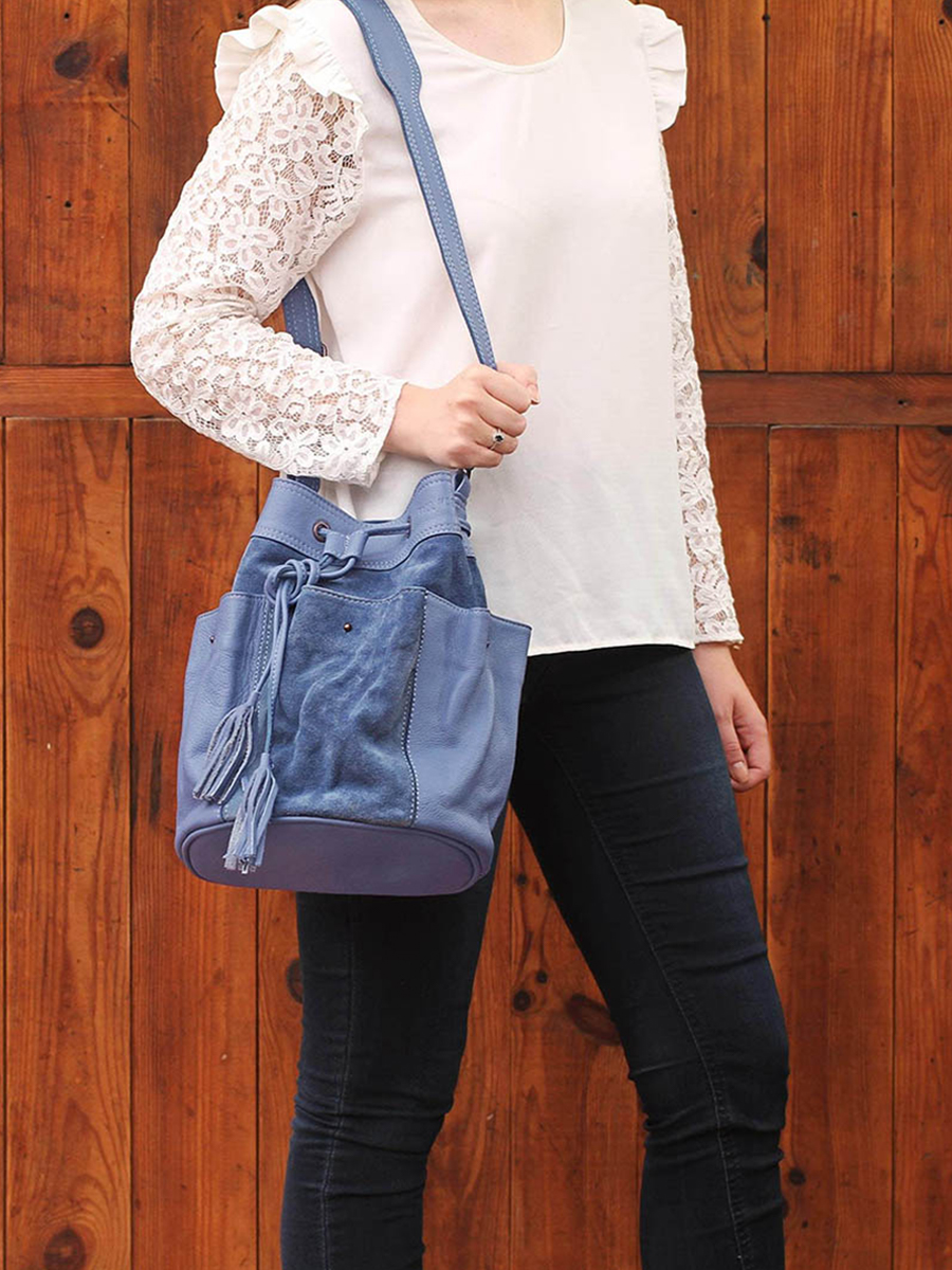 shoulder-bags-for-women-blue-picture-parade-fleur-lavender-blue-paul-marius-3760125332451