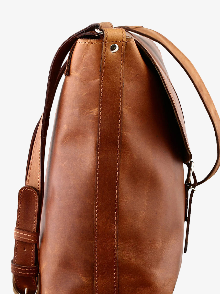 shoulder-bag-for-woman-brown-side-view-picture-lauthentique--m-light-brown-paul-marius-3770003007258