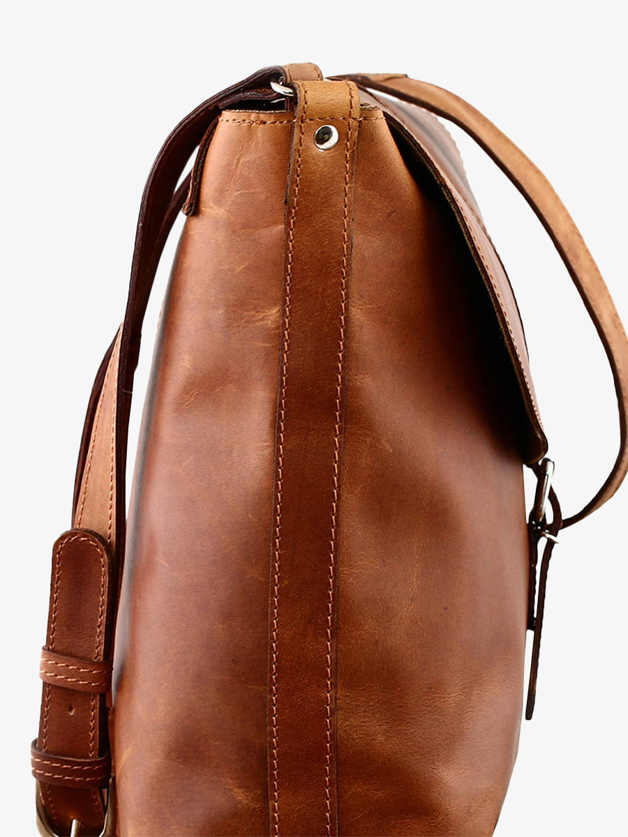 Besace paul marius 2025 femme